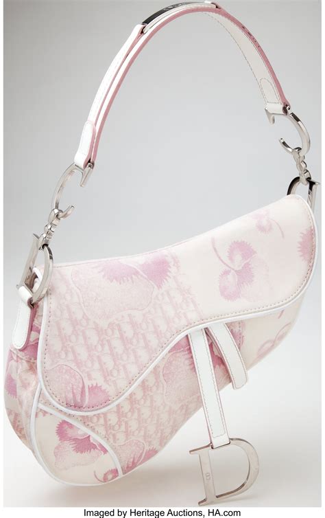 dior girly collection|dior bags for girls.